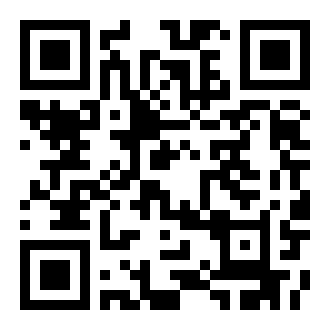 捕鱼达人夏季版