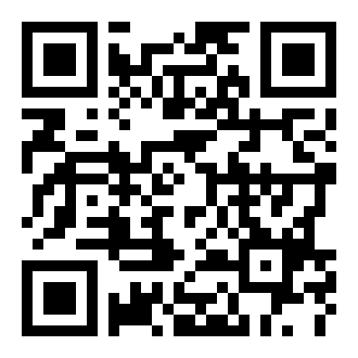 可爱的袖珍宠物