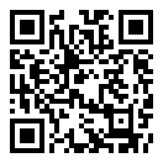 火柴人工艺世界大战