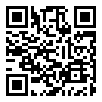 最喜欢的球小岛