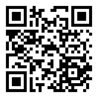 我的斧头会变长