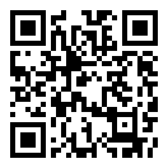 音乐制作人果盘版