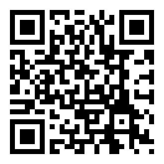 星光大海大排档