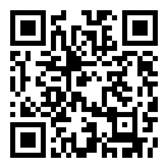 真实的停车场3D