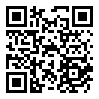 三国战天下送648真充版