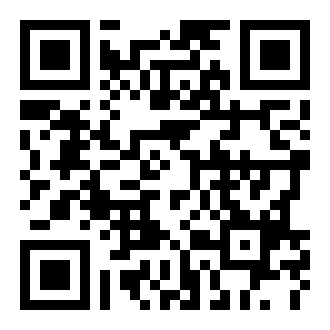 秋季家伙3d淘汰赛