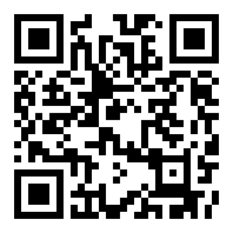 爱情测试模拟器