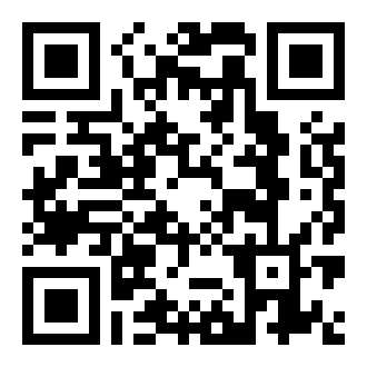 弹弹堂口袋版九游版