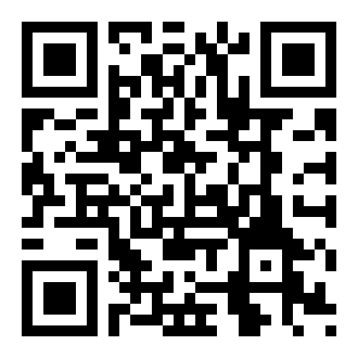 疯狂大派对无限充值版