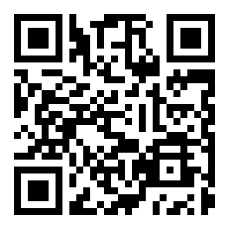 两座城池九游版