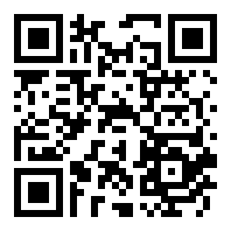 俄罗斯元素方块