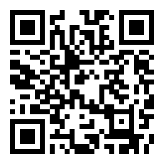 迷你小镇建城堡