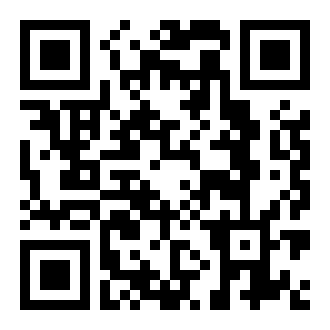 动物园方块消除