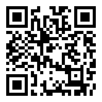 龙魂三国百抽版