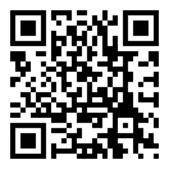 图片爬虫app