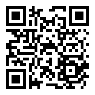 塔塔星座送无限充值版