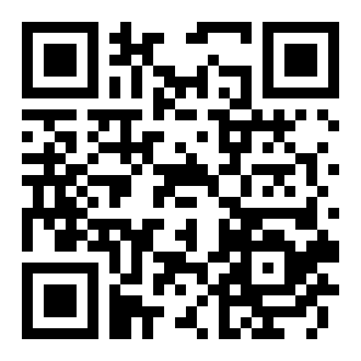 假装喝饮料模拟器