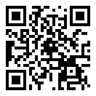 北极的企鹅先生