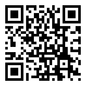生存战争扩展版