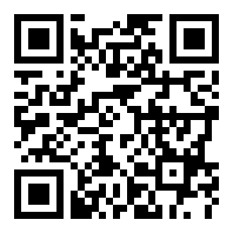 姐姐我不想努力了游戏