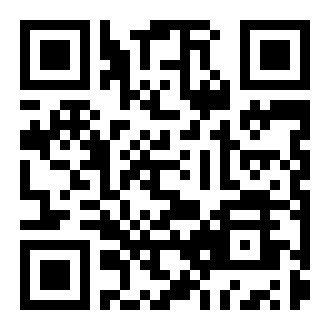 失落的时光冒险