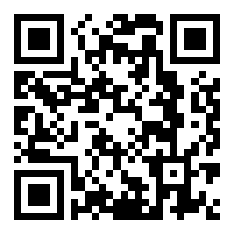 女高中生回家记