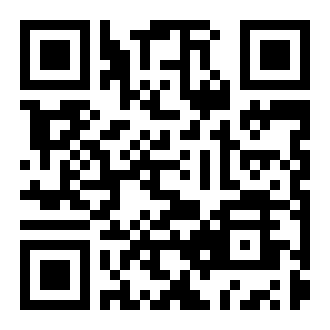 群威争霸折扣版