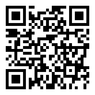 松野家扶养家族选拔会场