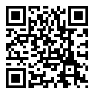 粉彩怪物娃娃换装