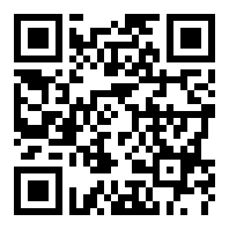 松野家扶养家族选拔会场