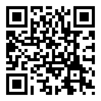 我的恐龙房子建造