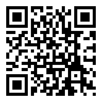 萨法里归并动物