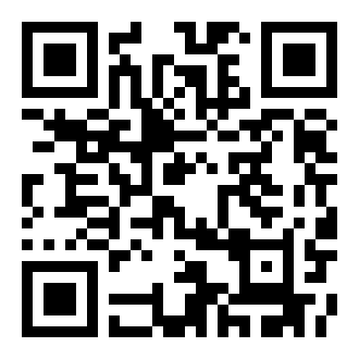 我的农场小伙伴