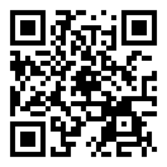 秋季终极趣味淘汰赛3D