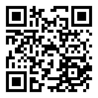 边境的公会大师3