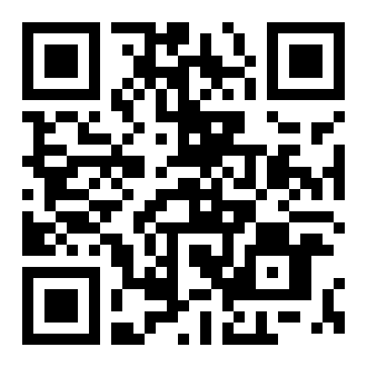 战略三国放置版