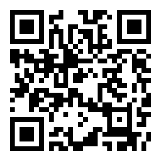 极品总裁无限资源版