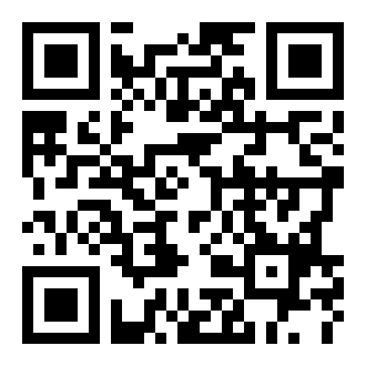 虚拟女友咖啡店