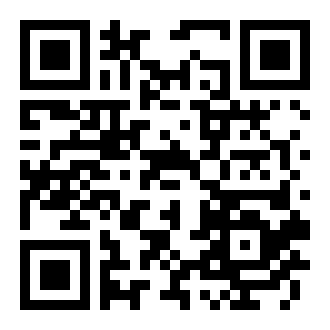 色彩小球跳跳乐