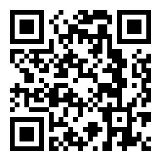 仙域争霸360版