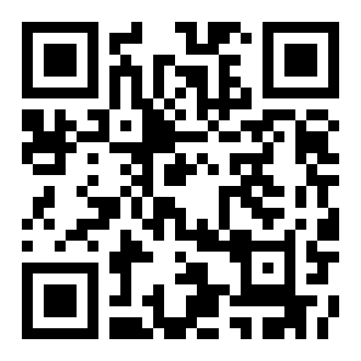 无双飞将送万元充值版