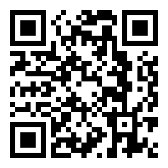 作弊是不可能成功的