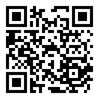 幸运的飞行寻宝猎人