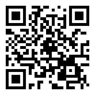 巨大的磁铁建筑