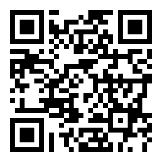 乱战三国寻宝版