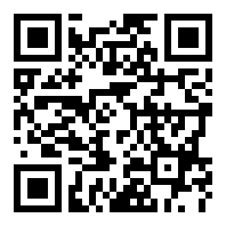 迷你校园假期生活