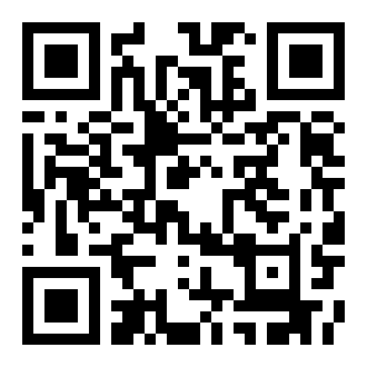 消防车救援未来城市