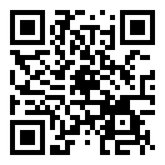 循环汽车城市岛