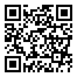 迷宫失落的岛屿