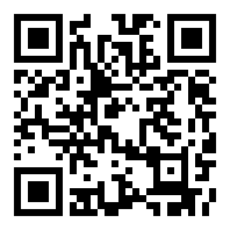 百恋成仙满vip版
